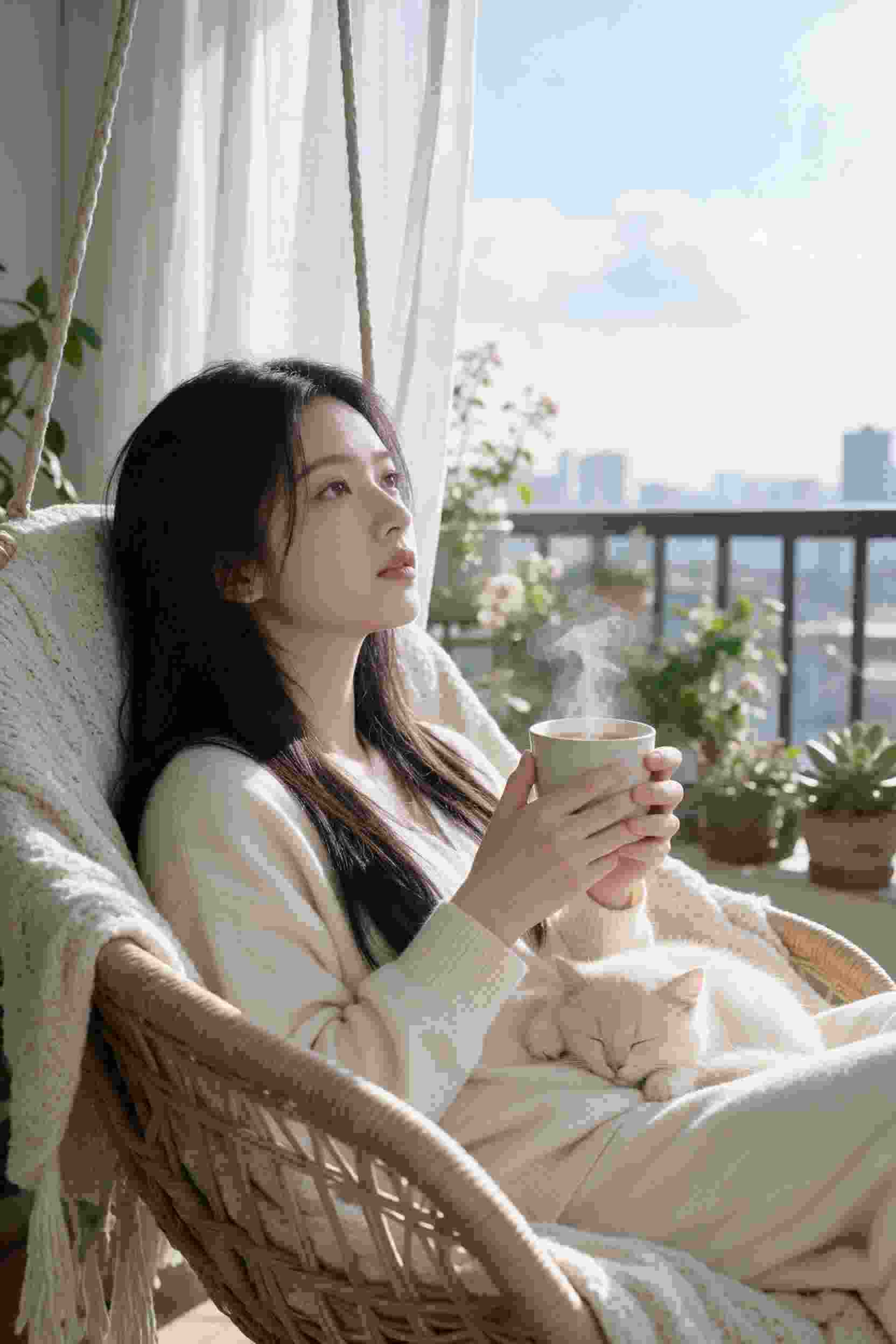 斗罗大陆
