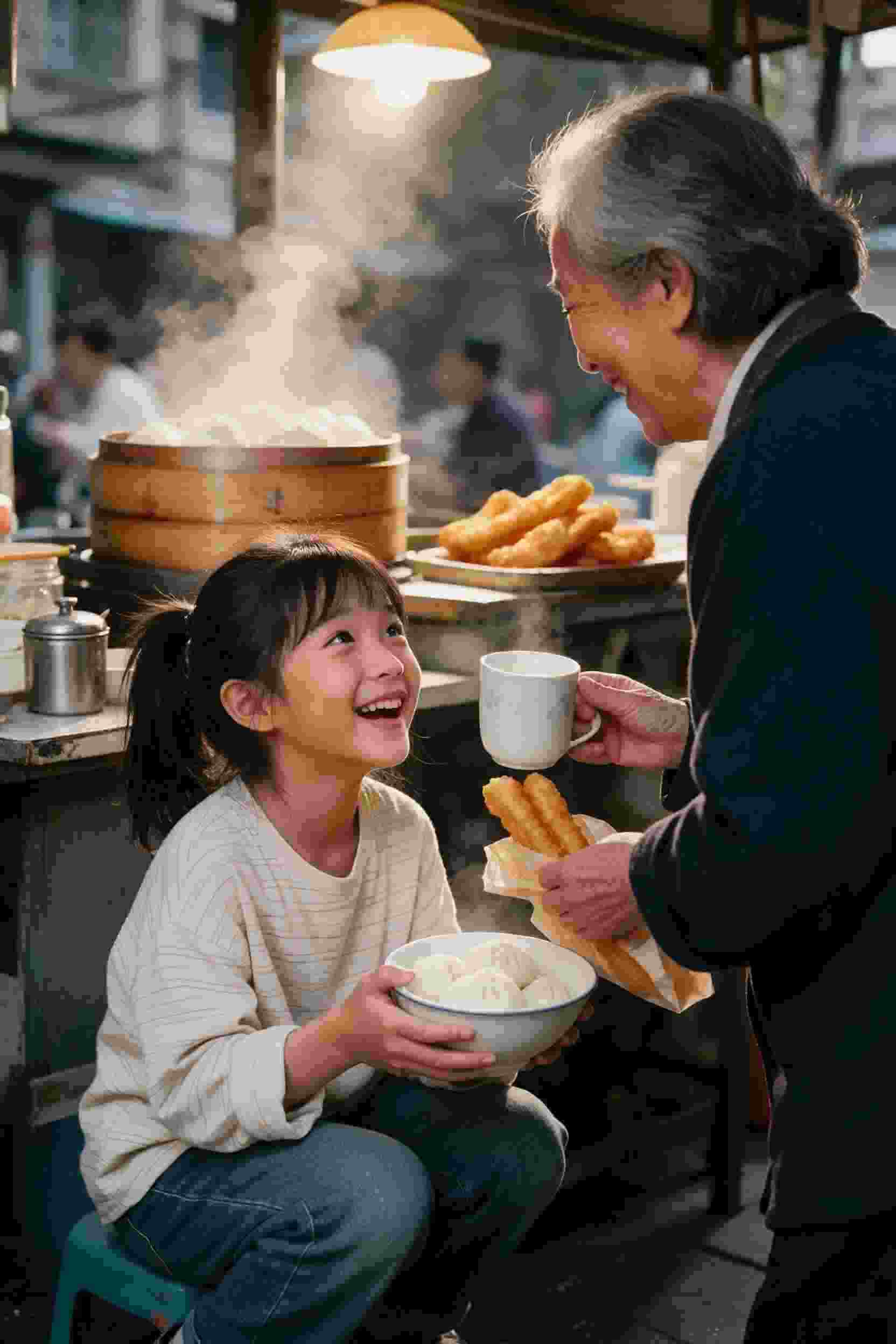 剑侠传说