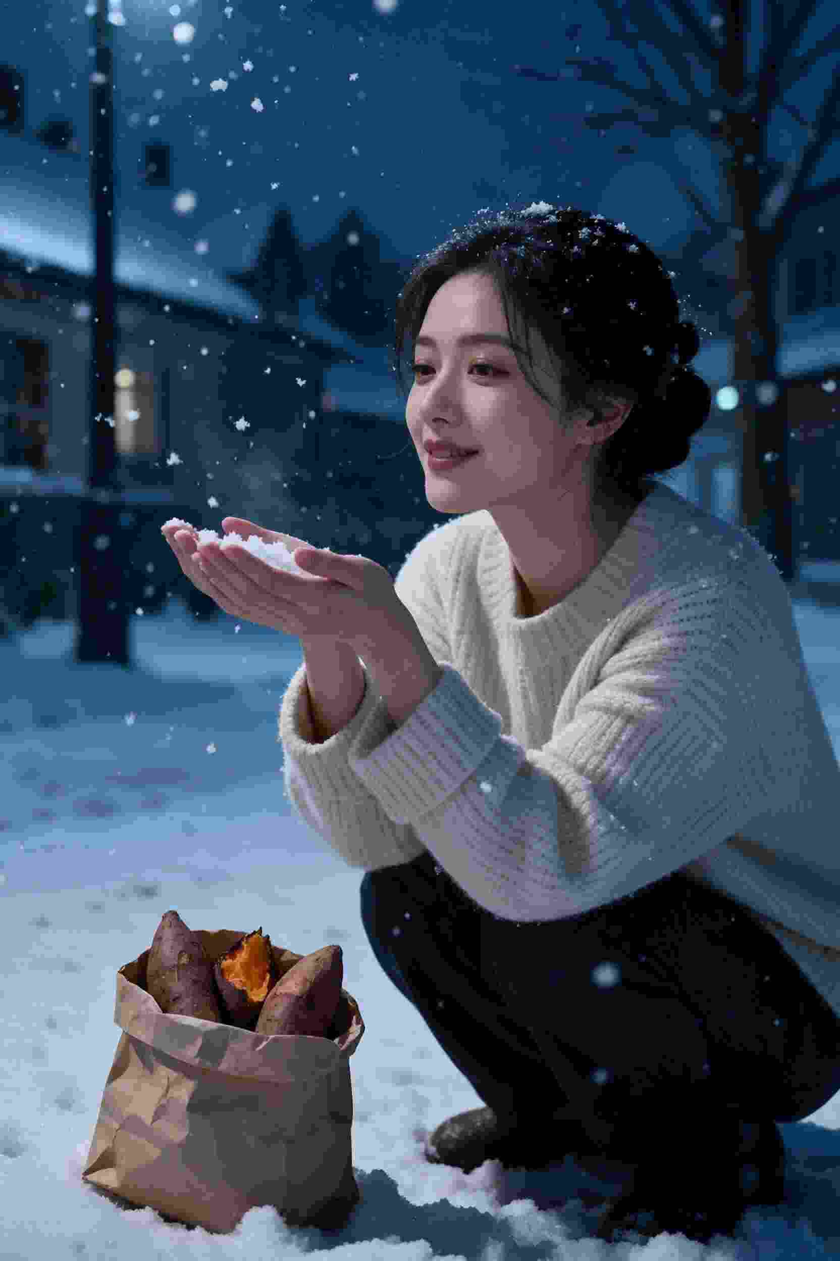 死亡笔记