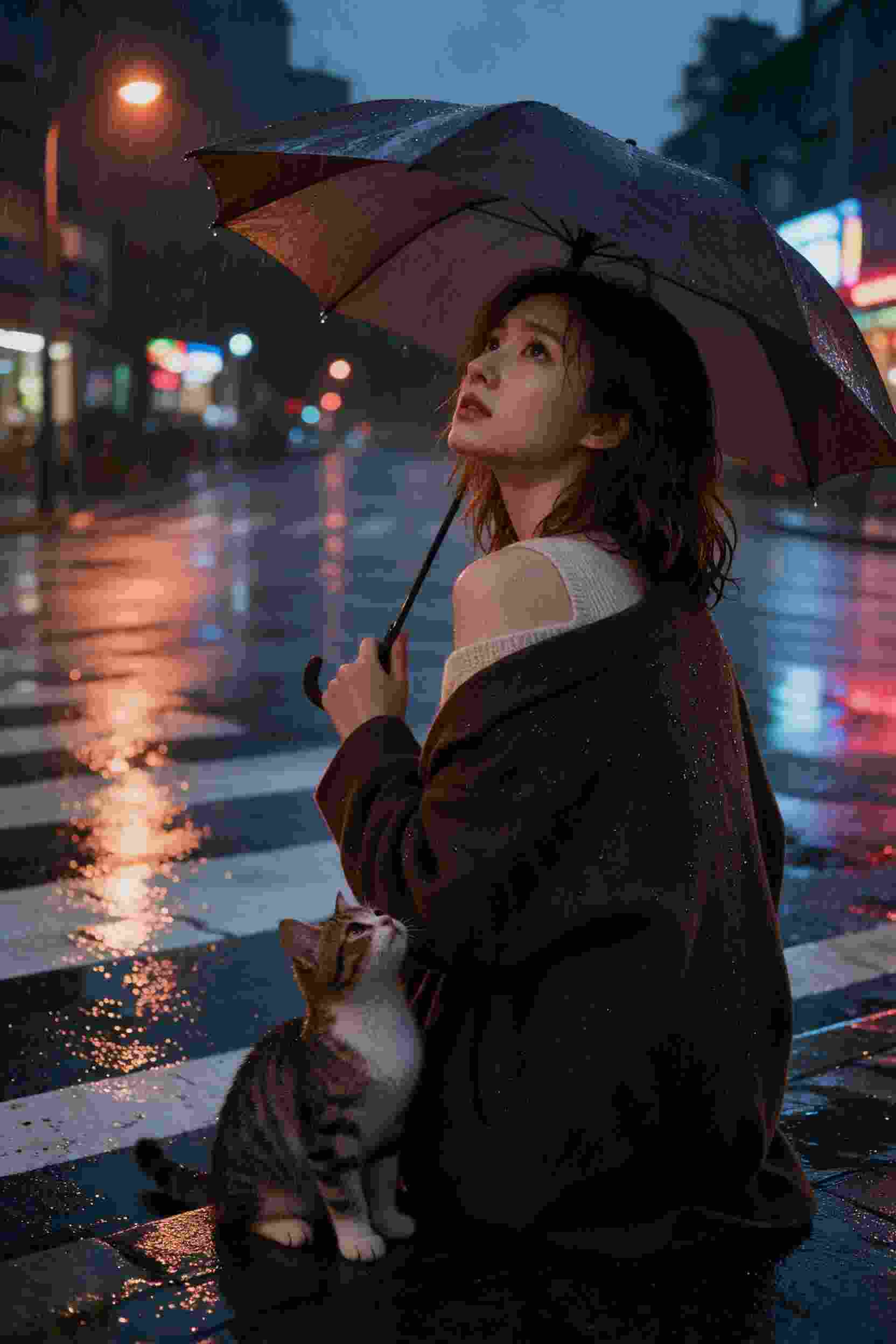 修仙战记