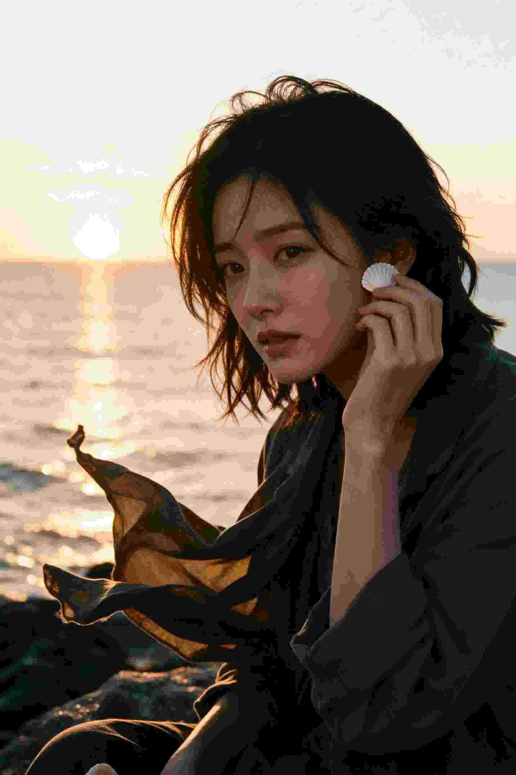 画江湖